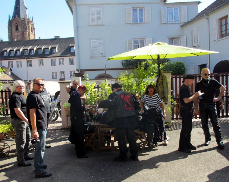 Sommertreffen 2013 TMC (86).JPG